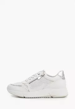 Кроссовки Marco Tozzi