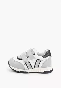 Кроссовки Margai