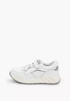 Кроссовки Margai