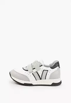 Кроссовки Margai