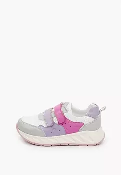 Кроссовки Margai