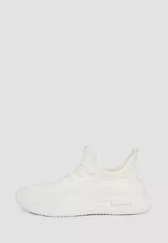 Кроссовки Marmalato