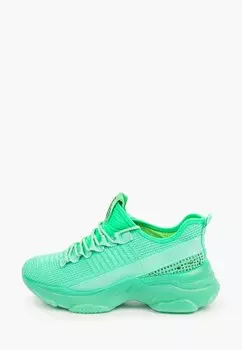 Кроссовки Marquiiz