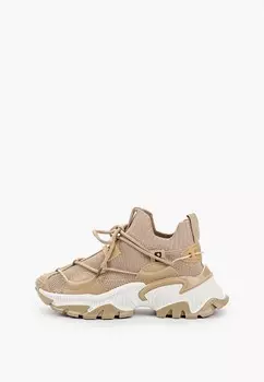 Кроссовки Marquiiz