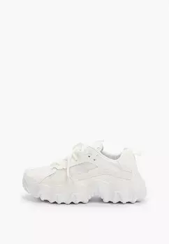 Кроссовки Marquiiz