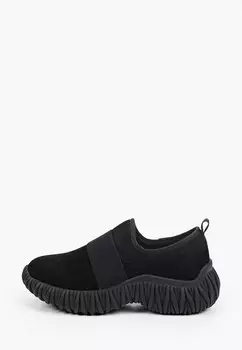 Кроссовки Mascotte