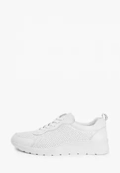 Кроссовки Mascotte