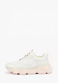 Кроссовки Mascotte