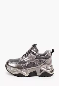 Кроссовки Mascotte