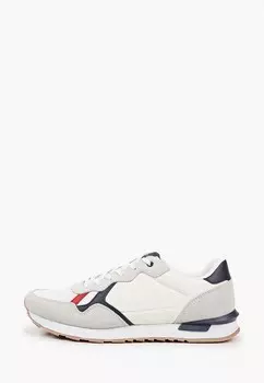 Кроссовки Mascotte