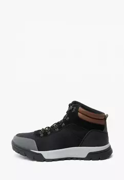 Кроссовки Mascotte