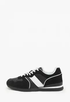 Кроссовки Mascotte