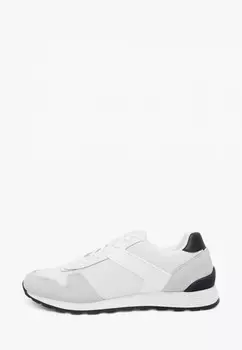 Кроссовки Mascotte