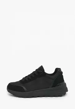 Кроссовки Mascotte