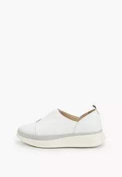 Кроссовки Mastille