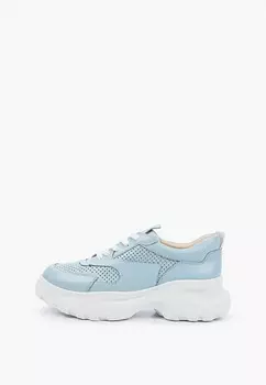 Кроссовки MCM