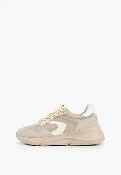 Кроссовки Mexx