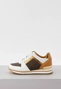 Кроссовки Michael Michael Kors