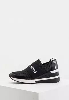 Кроссовки Michael Michael Kors