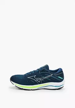 Кроссовки Mizuno