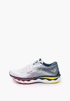 Кроссовки Mizuno