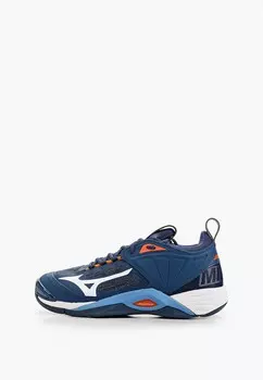 Кроссовки Mizuno