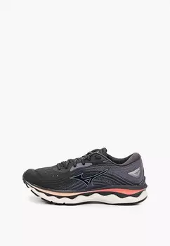 Кроссовки Mizuno
