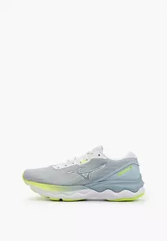 Кроссовки Mizuno