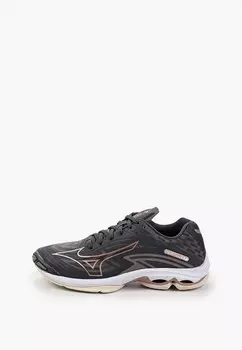 Кроссовки Mizuno