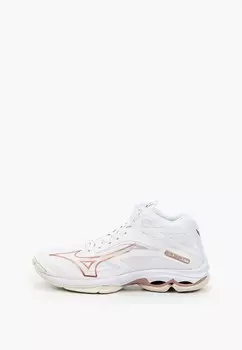 Кроссовки Mizuno