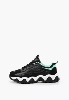 Кроссовки Munz Young