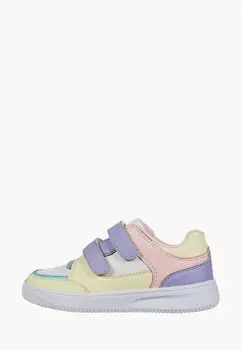 Кроссовки Mursu