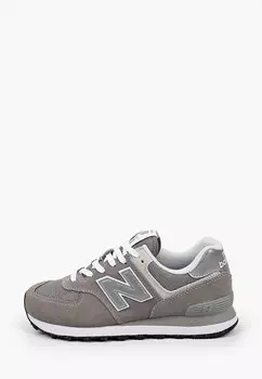 Кроссовки New Balance