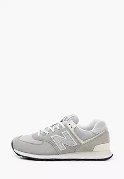 Кроссовки New Balance