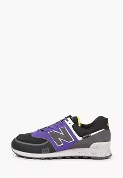 Кроссовки New Balance