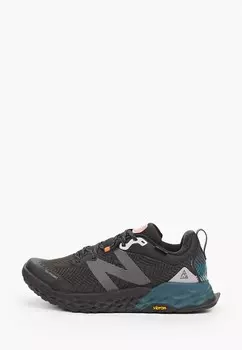 Кроссовки New Balance