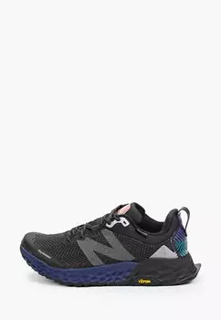 Кроссовки New Balance