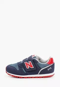 Кроссовки New Balance