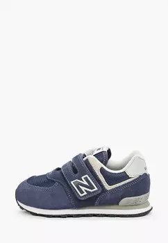 Кроссовки New Balance