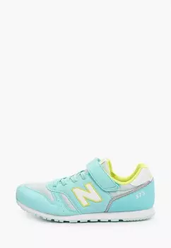 Кроссовки New Balance