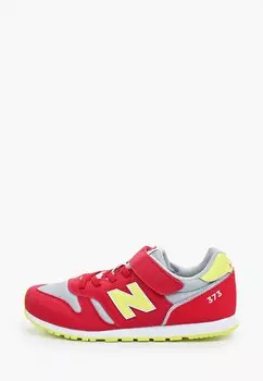 Кроссовки New Balance