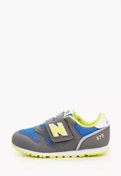 Кроссовки New Balance