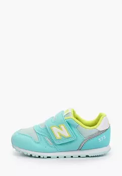 Кроссовки New Balance