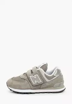 Кроссовки New Balance