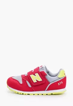 Кроссовки New Balance
