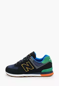 Кроссовки New Balance