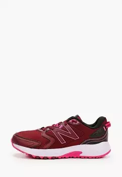 Кроссовки New Balance