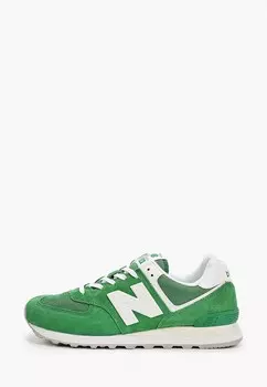 Кроссовки New Balance