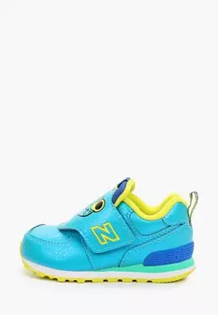 Кроссовки New Balance
