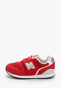 Кроссовки New Balance